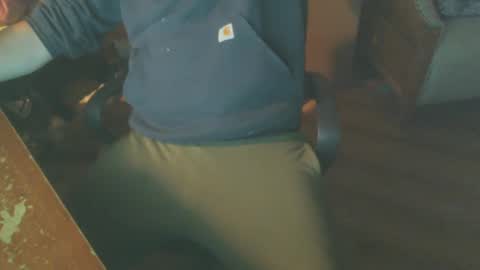 matt online show from December 11, 7:21 am