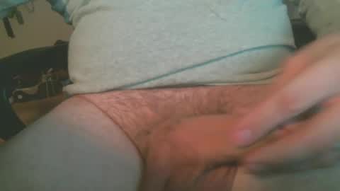 matt online show from December 3, 4:02 am