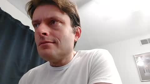 undress me online show from January 31, 1:45 pm