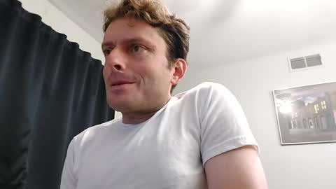 undress me online show from December 10, 2:17 pm