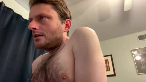 undress me online show from May 23, 1:05 pm
