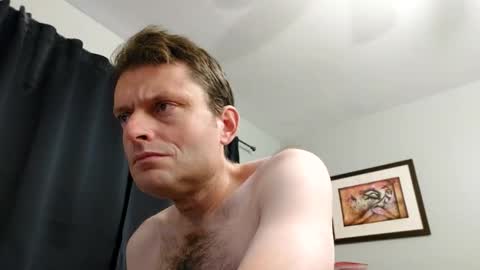 undress me online show from November 26, 12:30 pm