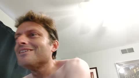 undress me online show from September 9, 3:55 pm