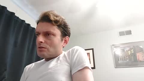 undress me online show from December 25, 2:45 pm