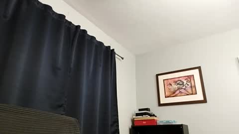 undress me online show from February 23, 11:36 pm