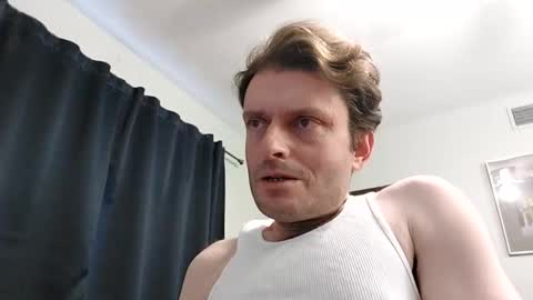 undress me online show from February 7, 4:24 pm