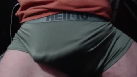 . online show from November 19, 5:40 am