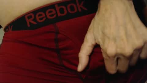 . online show from January 22, 6:52 pm