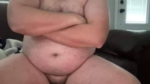 ungerisland online show from November 23, 5:57 pm