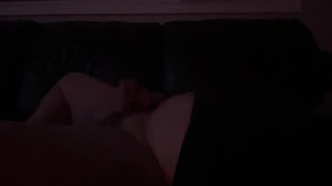 ungerisland online show from February 21, 3:40 am