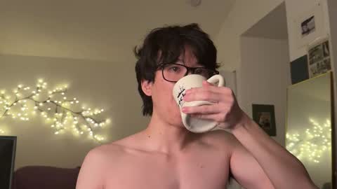 wang online show from February 8, 2:28 am