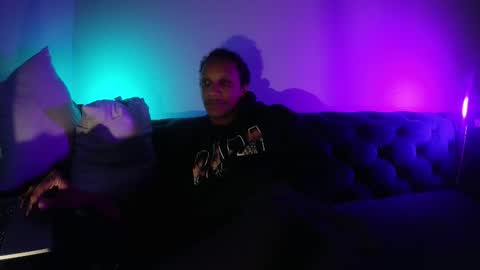 Uni Ball online show from February 23, 4:47 am