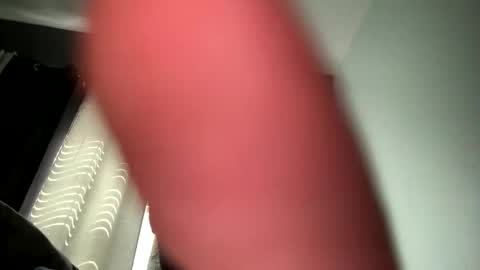 unknown2k24 online show from September 23, 3:00 pm