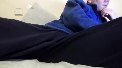 unknownuser414606 online show from January 31, 7:11 pm