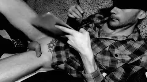 unlitimnaughty_ online show from February 22, 6:04 am