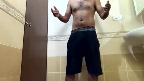 unparallel1221 online show from March 27, 9:10 am