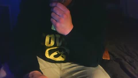 untouchableace84 online show from March 29, 2:34 am