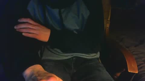 untouchableace84 online show from March 26, 11:42 pm