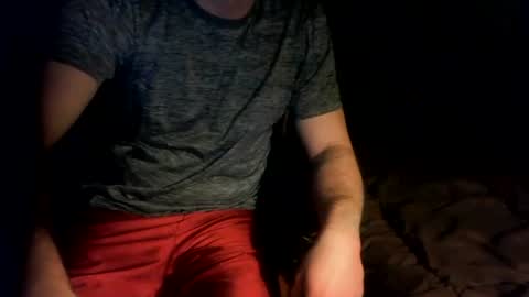 untouchableace84 online show from December 20, 5:03 am