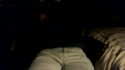 untouchableace84 online show from January 16, 4:26 am