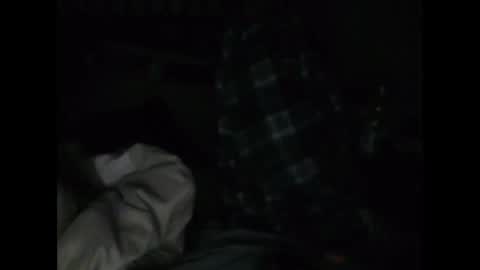 untuchabl1 online show from March 1, 10:13 am