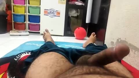 unufathi331 online show from April 4, 4:20 am