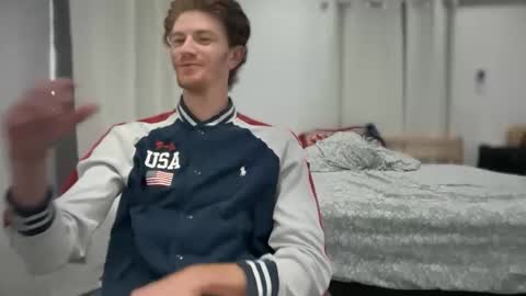 Stepbro online show from December 15, 7:55 pm