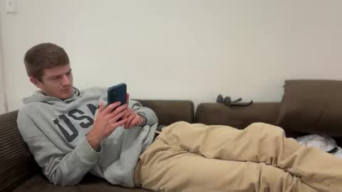 Stepbro online show from February 3, 3:50 pm