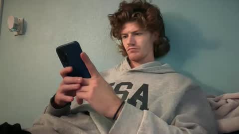 Stepbro online show from December 22, 12:24 pm