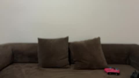 Stepbro online show from February 5, 3:52 pm