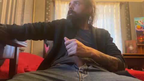 uoriver online show from December 20, 9:54 am