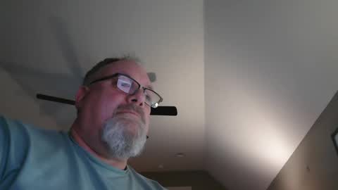 up2later online show from January 12, 4:42 am