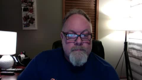 up2later online show from February 10, 4:08 am