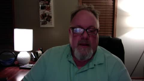 up2later online show from February 20, 5:23 am