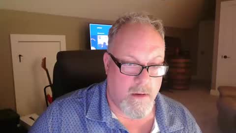 up2later online show from March 9, 5:12 am