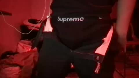 upfine online show from October 12, 3:22 am