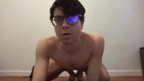 deaf mute boy online show from February 18, 7:33 pm