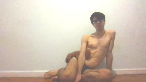 deaf mute boy online show from November 25, 8:55 pm