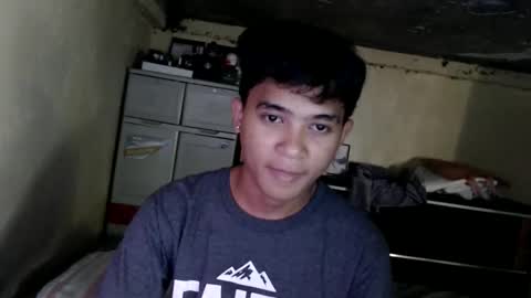 asian versarap online show from February 27, 1:40 am