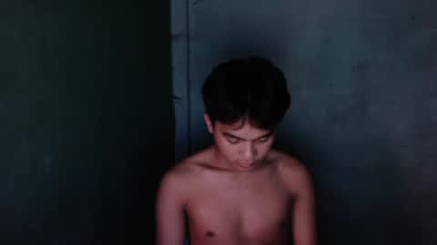 asian versarap online show from April 18, 6:09 pm