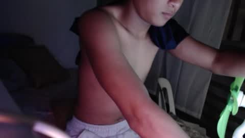 asian versarap online show from March 17, 3:36 pm