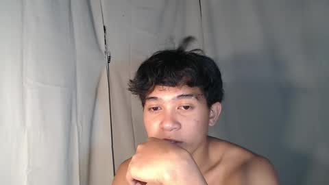 asian versarap online show from February 12, 3:18 pm