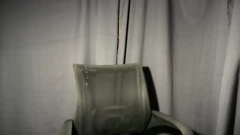 ur_fuckerbttm online show from October 6, 9:41 pm