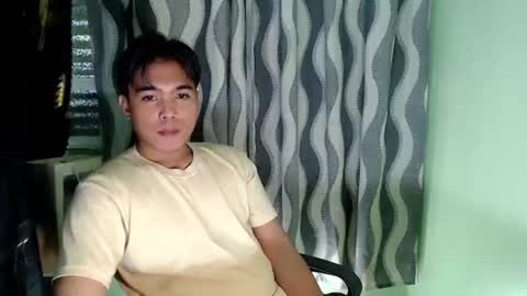 JADE online show from June 13, 6:39 pm