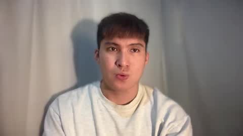 Ur jayqutee online show from November 16, 2:30 pm