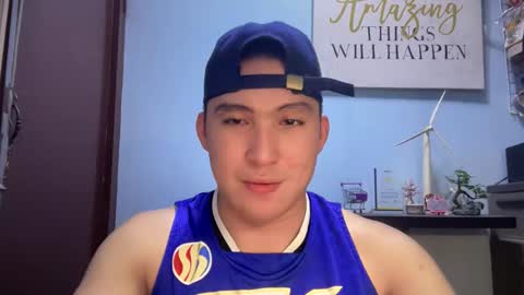 Ur jayqutee online show from December 19, 10:01 am