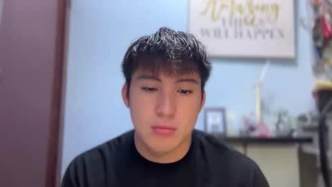 Ur jayqutee online show from November 1, 2:48 am