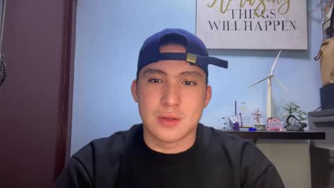 Ur jayqutee online show from December 22, 2:36 pm