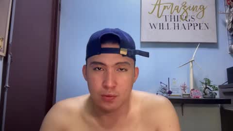 Ur jayqutee online show from December 15, 5:10 pm