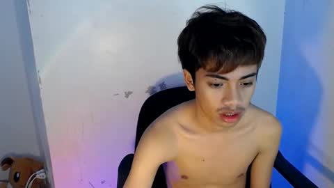 Ken online show from December 5, 11:05 am